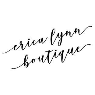 Erica Lynn Boutique